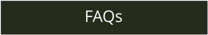 FAQs