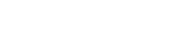 By Quickstamp IMPRESSION