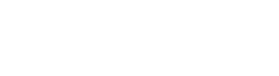 By Quickstamp IMPRESSION