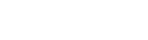 By Quickstamp IMPRESSION