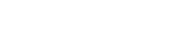By Quickstamp IMPRESSION