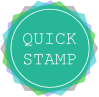 QUICK STAMP