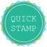 QUICK STAMP