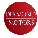 DIAMOND  MOTORS