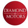 DIAMOND  MOTORS