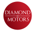 DIAMOND  MOTORS