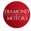 DIAMOND  MOTORS