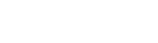 By Quickstamp IMPRESSION